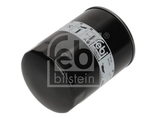 Оливний фільтр FEBI BILSTEIN 46149 - zapix