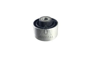Сайлентблок важеля ASMETAL 38BM0330 - zapix