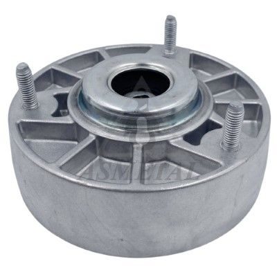 Опора амортизаційної стійки ASMETAL 45BM0455