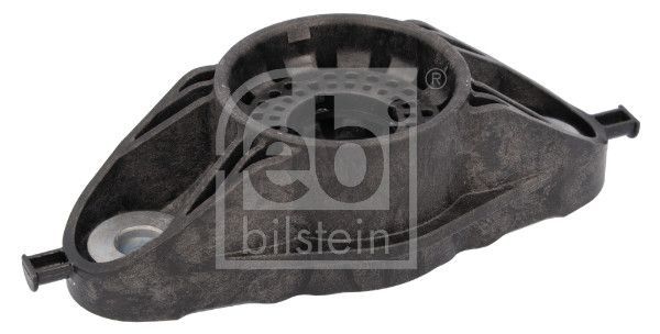 Опора амортизаційної стійки FEBI BILSTEIN 193000 - zapix