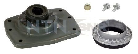 Опора амортизаційної стійки SNR KB65917 - zapix