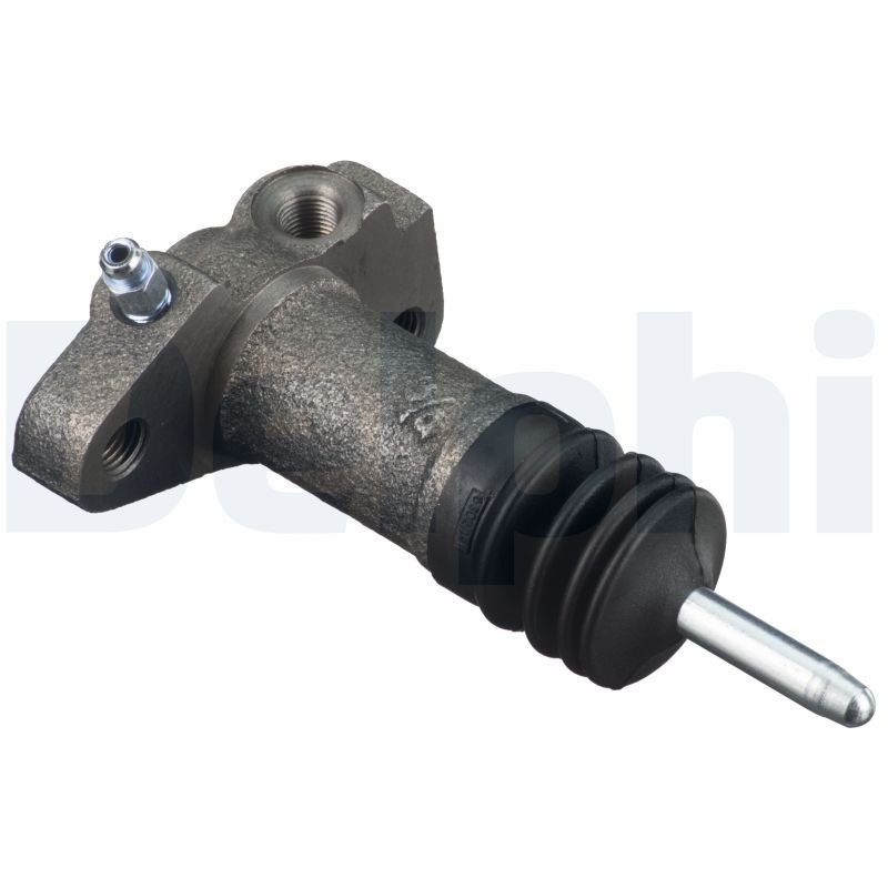 Робочий циліндр зчеплення DELPHI LL80158 - zapix