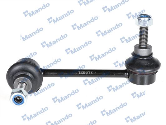 Тяга стабілізатора MANDO MSC015485 - zapix
