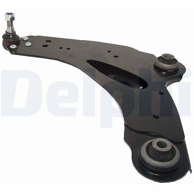 Важіль підвіски DELPHI TC1467 - zapix