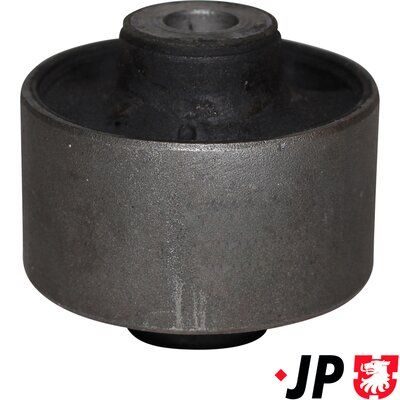 Сайлентблок важеля JP GROUP 6340200100 - zapix