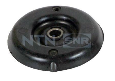 Опора стойки амортизатора SNR KBLF41615