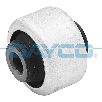 Сайлентблок важеля DAYCO DSS2168 - zapix