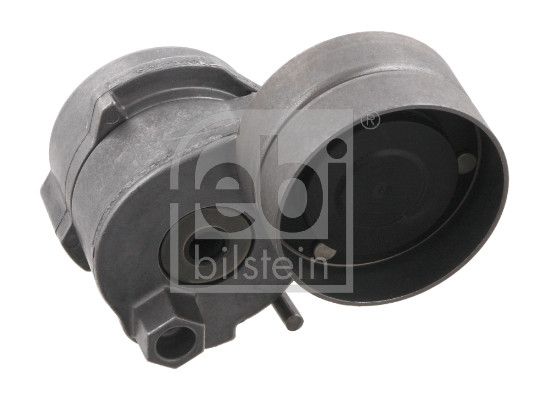 Натяжний пристрій ременя поліклінового FEBI BILSTEIN 32802 - zapix