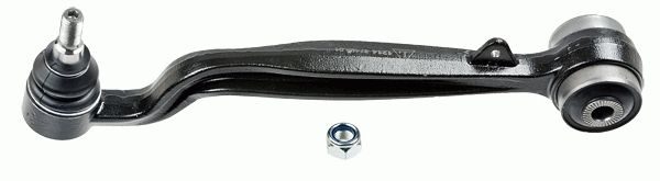 Важіль підвіски LEMFÖRDER 3748201 - zapix