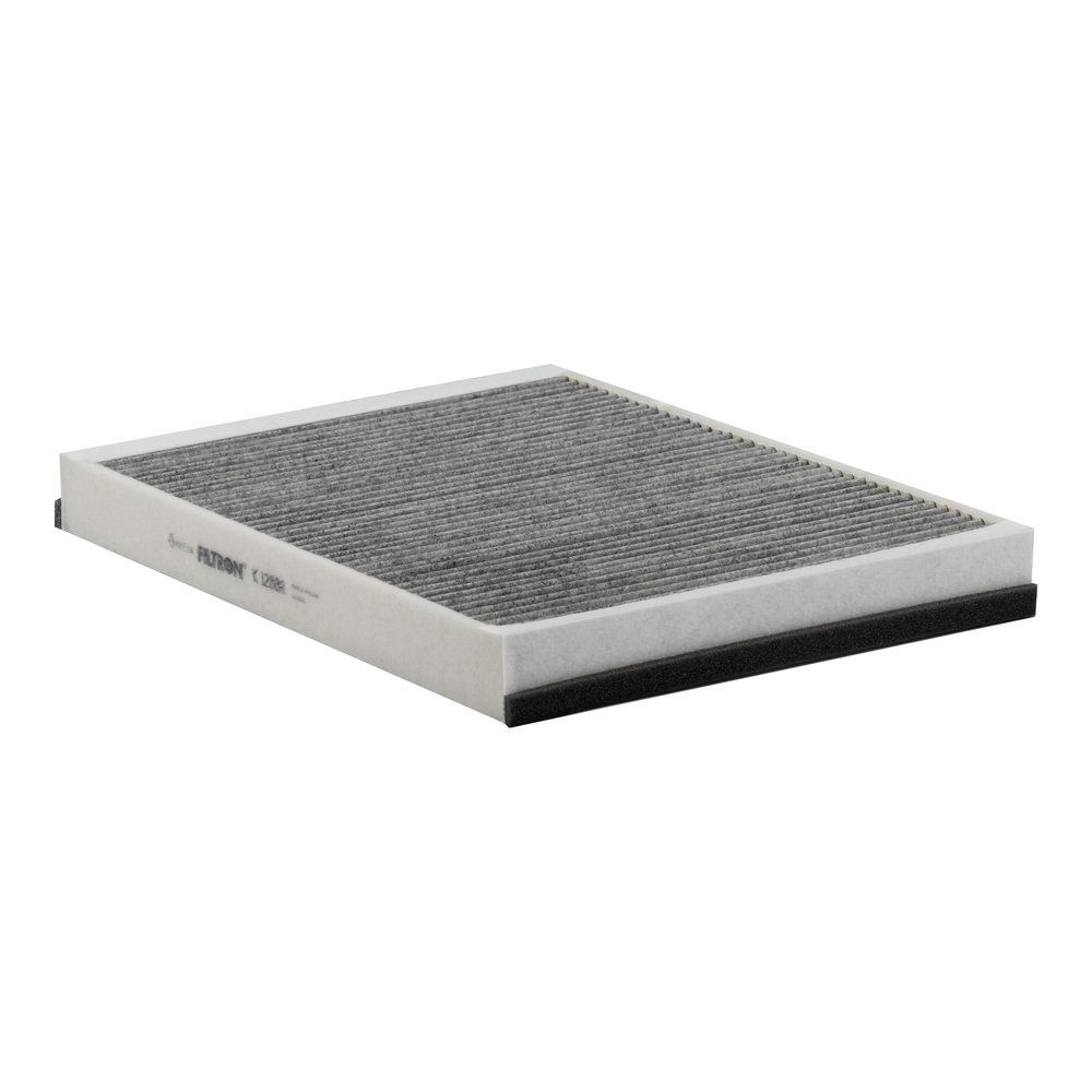 Фільтр салону FILTRON K1288A - zapix