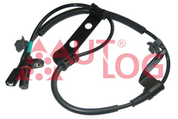 Датчик ABS AUTLOG AS4690 - zapix