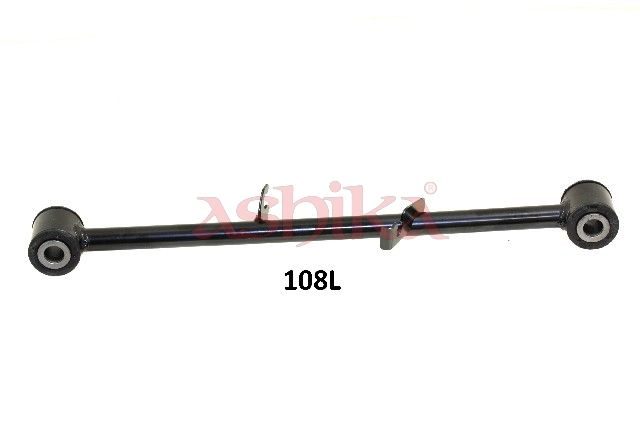 Важіль підвіски ASHIKA 7101108L - zapix