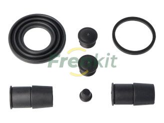 Ремкомплект гальмівного супорта FRENKIT 236007 - zapix