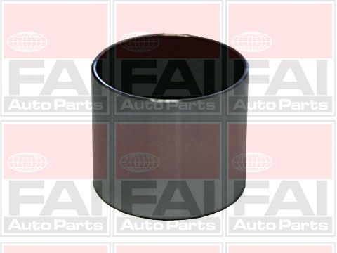 Штовхач клапана (гідрокомпенсатор) FAI AUTOPARTS BFS208S - zapix