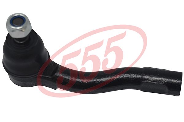 Наконечник кермової тяги 555 SEK8291L - zapix