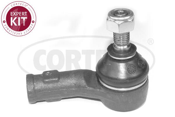 Наконечник кермової тяги CORTECO 49398632 - zapix