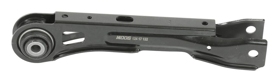 Важіль підвіски MOOG BMTC13747 - zapix