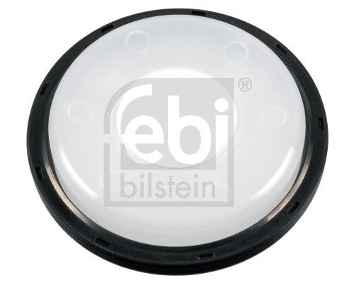 Сальник колінчатого вала FEBI BILSTEIN 179856 - zapix