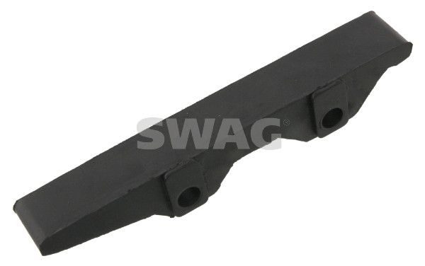 Напрямна планка ланцюга ГРМ SWAG 40090001 - zapix