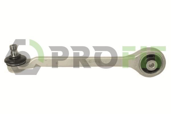 Важіль підвіски PROFIT 23040311 - zapix