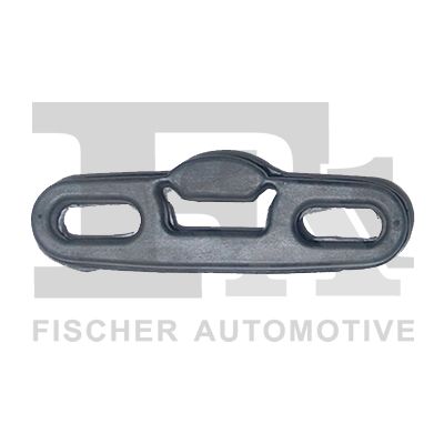 Кріплення вихлопної системи FA1 123901 - zapix
