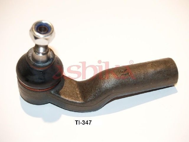 Наконечник кермової тяги ASHIKA 11103346R - zapix