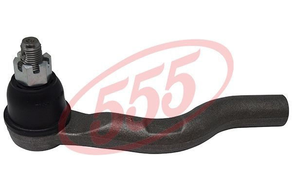 Наконечник кермової тяги 555 SEH771L - zapix