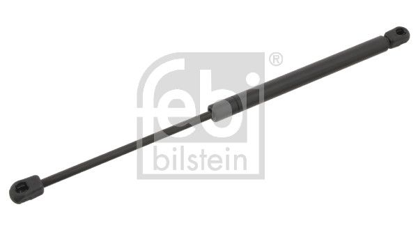 Газовий упор багажника FEBI BILSTEIN 28557 - zapix