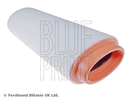 Повітряний фільтр BLUE PRINT ADJ132223 - zapix
