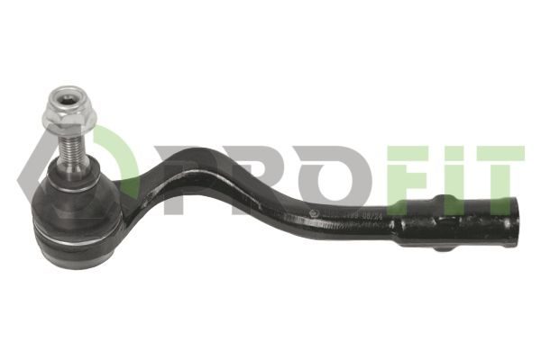 Наконечник кермової тяги PROFIT 23020799 - zapix