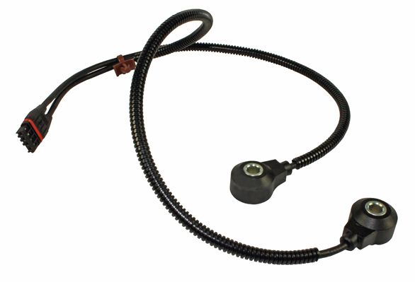 Датчик детонації METZGER 0907093 - zapix