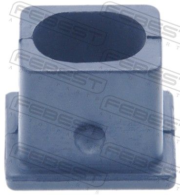 Кріплення радіатора FEBEST FDSB001 - zapix