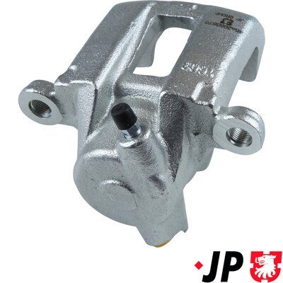 Гальмівний супорт JP GROUP 4862000870 - zapix