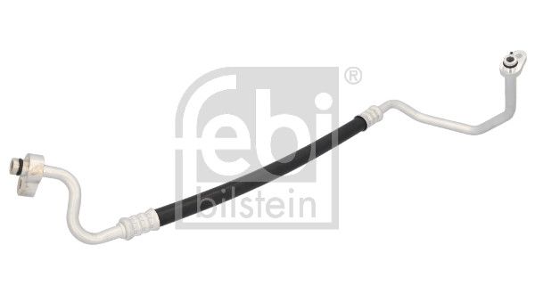 Трубка та шланг кондиціонера FEBI BILSTEIN 197691 - zapix