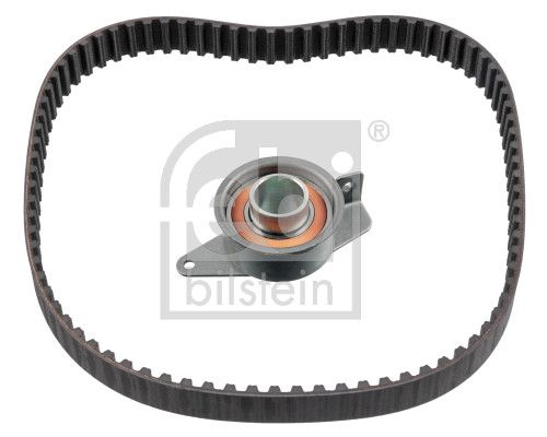 Комплект ременя ГРМ FEBI BILSTEIN 11043 - zapix