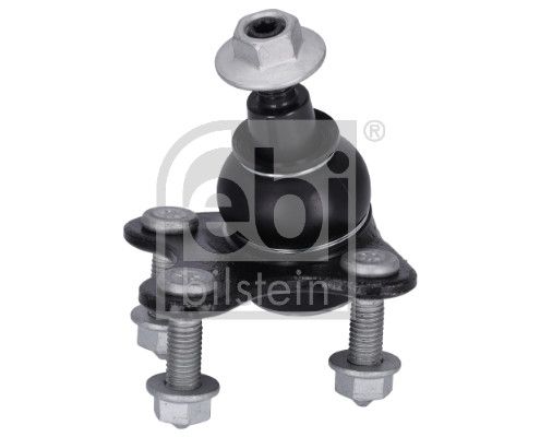Кульова опора FEBI BILSTEIN 183626 - zapix