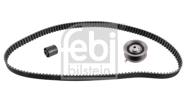Комплект ременя ГРМ FEBI BILSTEIN 24684 - zapix