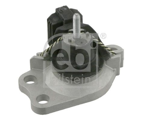 Опора двигуна FEBI BILSTEIN 24057 - zapix