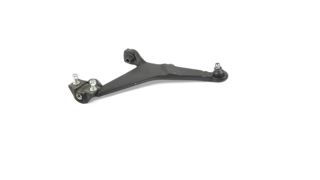 Важіль підвіски SKF VKDS323013B - zapix