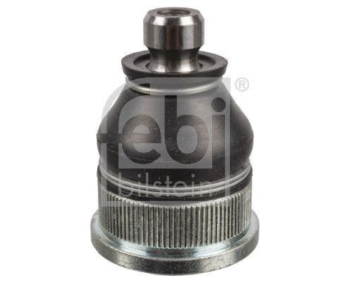 Кульова опора FEBI BILSTEIN 22684 - zapix
