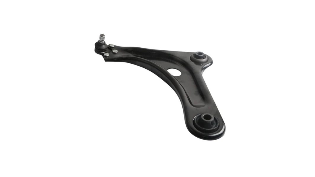 Важіль підвіски SKF VKDS323138B - zapix