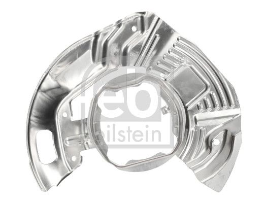 Захист гальмівного диска FEBI BILSTEIN 196902