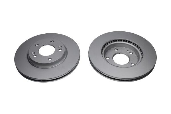 Гальмівний диск KAVO PARTS BR3278C - zapix