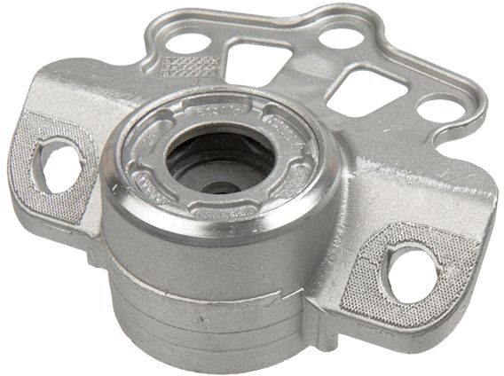 Опора амортизаційної стійки SACHS 802451 - zapix