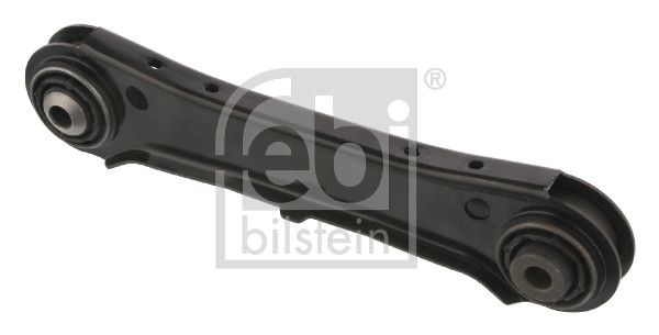 Важіль підвіски FEBI BILSTEIN 36402 - zapix