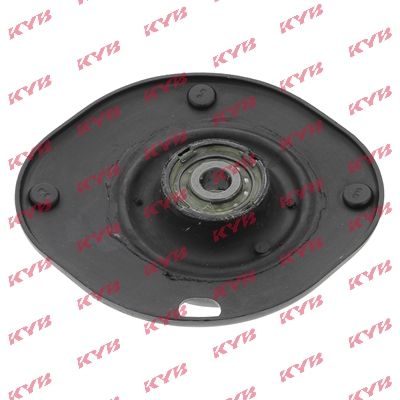 Опора амортизаційної стійки KYB SM1020 - zapix