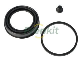 Ремкомплект гальмівного супорта FRENKIT 254005 - zapix