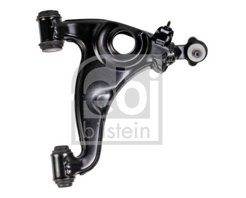 Важіль підвіски FEBI BILSTEIN 05022 - zapix