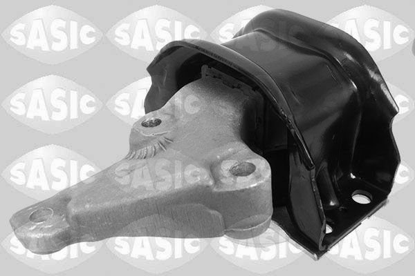 Опора двигуна SASIC 2700075 - zapix
