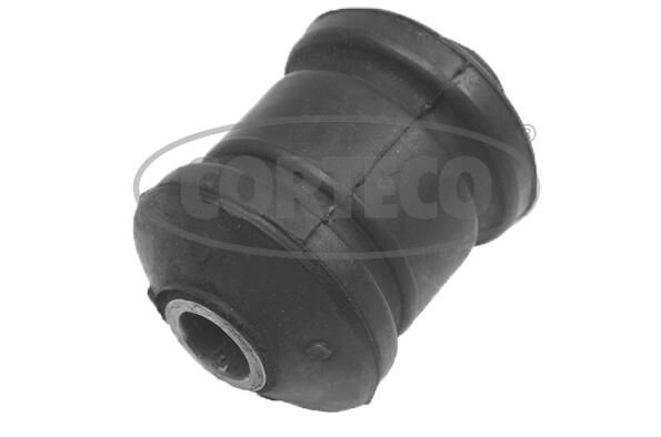 Сайлентблок важеля CORTECO 21652943 - zapix